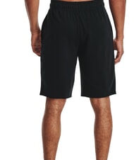 UNDER ARMOUR RIVAL TERRY Pantaloncini sportivi - Tute sportive Uomo