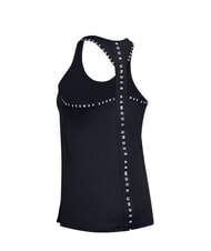 UNDER ARMOUR KNOCKOUT Canotta black - T-shirt e Top Donna - 5