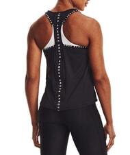 UNDER ARMOUR KNOCKOUT Canotta - T-shirt e Top Donna