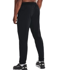 UNDER ARMOUR UNSTOPPABLE Pantaloni sportivi - Tute sportive Uomo