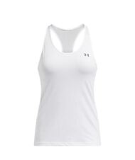 UNDER ARMOUR TECH MESH RACER Canotta white - T-shirt e Top Donna - 3