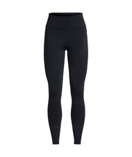 UNDER ARMOUR LAUNCH ELITE Leggings black - Pantaloni Donna - 5