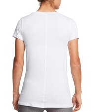 UNDER ARMOUR TECH MESH Maglietta a maniche corte - T-shirt e Top Donna