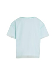 CALVIN KLEIN CK KIDS T-shirt a maniche corte - T-shirt Bambino