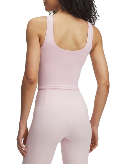 MOTION Canotta prime pink - T-shirt e Top Donna