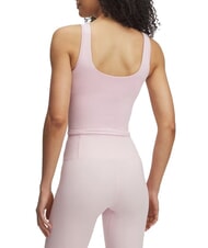 UNDER ARMOUR MOTION Canotta - T-shirt e Top Donna