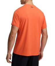 UNDER ARMOUR HEATGEAR FITTED T-shirt a maniche corte - T-shirt Uomo