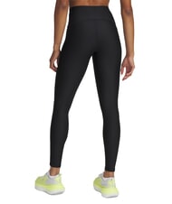 UNDER ARMOUR TECH BRANDED Leggings - Pantaloni Donna