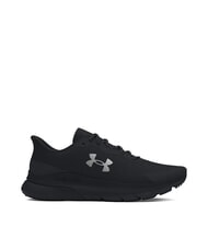 UNDER ARMOUR HOVR TURBULENCE 2 RS Sneakers  - Scarpe Uomo