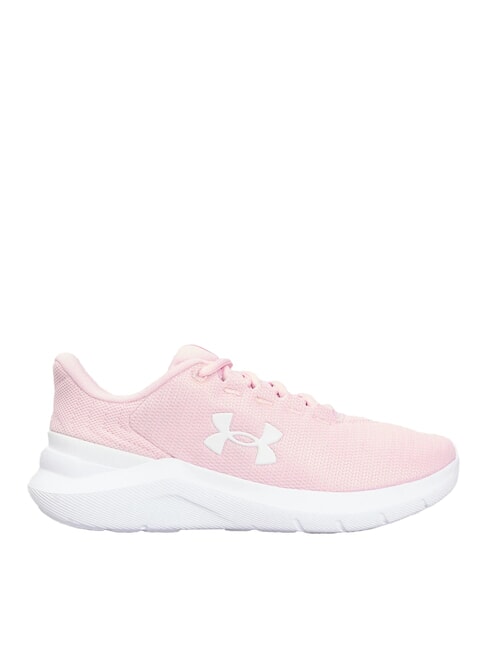 PHADE RN 3 Sneakers  prime pink - Scarpe Donna