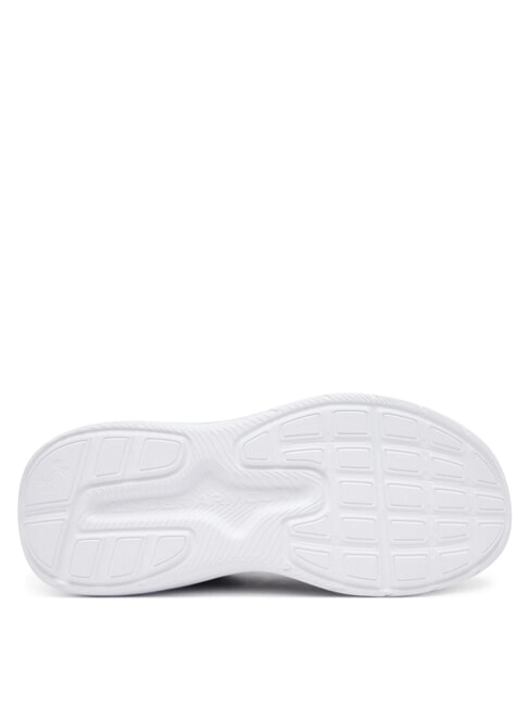 PHADE RN 3 Sneakers  downpour gray - Scarpe Donna