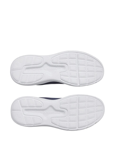 PHADE RN 3 Sneakers  downpour gray - Scarpe Uomo