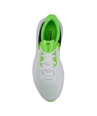 UNDER ARMOUR CHARGED ROGUE 5 Sneakers  white - Scarpe Uomo - 4