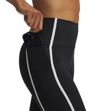 UNDER ARMOUR MERIDIAN Leggings - Pantaloni Donna