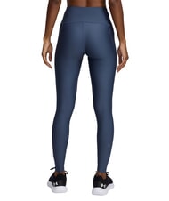 UNDER ARMOUR TECH BRANDED Leggings - Pantaloni Donna