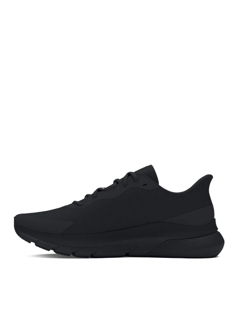 HOVR TURBULENCE 2 RS Sneakers  black - Scarpe Uomo