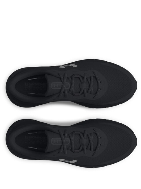 HOVR TURBULENCE 2 RS Sneakers  black - Scarpe Uomo