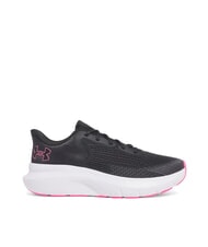 UNDER ARMOUR CHARGED ROGUE 5 Sneakers  - Scarpe Donna