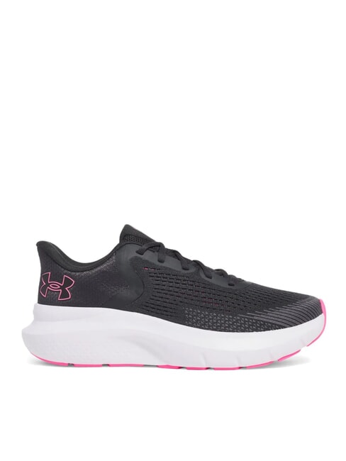 CHARGED ROGUE 5 Sneakers  anthracite - Scarpe Donna