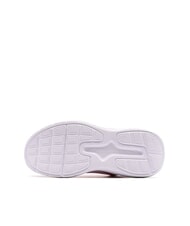 UNDER ARMOUR PHADE RN 3 Sneakers  prime pink - Scarpe Donna - 5