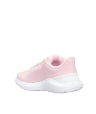 UNDER ARMOUR PHADE RN 3 Sneakers  prime pink - Scarpe Donna - 3