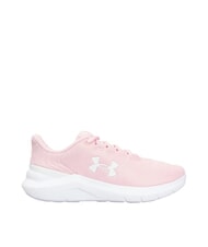 UNDER ARMOUR PHADE RN 3 Sneakers  prime pink - Scarpe Donna - 2