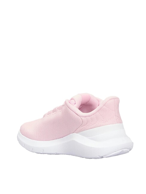 PHADE RN 3 Sneakers  prime pink - Scarpe Donna