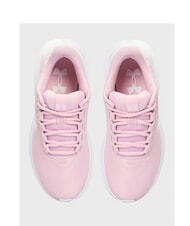 UNDER ARMOUR PHADE RN 3 Sneakers  prime pink - Scarpe Donna - 4