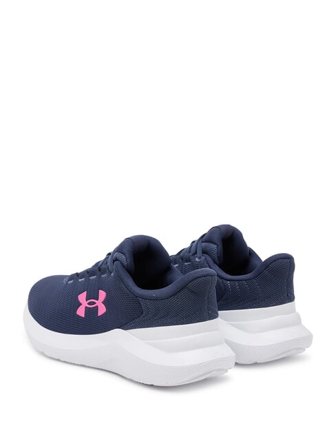 PHADE RN 3 Sneakers  downpour gray - Scarpe Donna