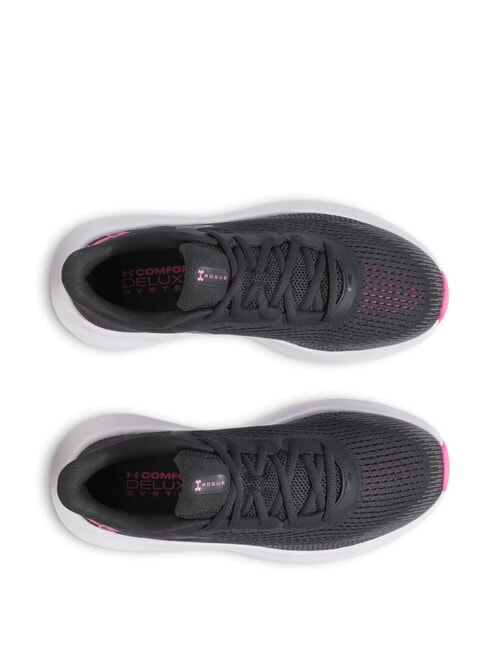 CHARGED ROGUE 5 Sneakers  anthracite - Scarpe Donna