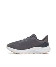 UNDER ARMOUR CHARGED PURSUIT 4 Sneakers castlerock - Scarpe Uomo - 3