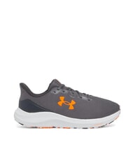 UNDER ARMOUR CHARGED PURSUIT 4 Sneakers - Scarpe Uomo