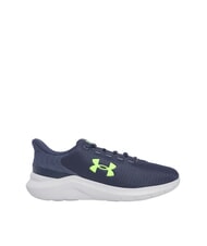 UNDER ARMOUR PHADE RN 3 Sneakers  - Scarpe Uomo