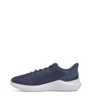 UNDER ARMOUR PHADE RN 3 Sneakers  downpour gray - Scarpe Uomo - 3