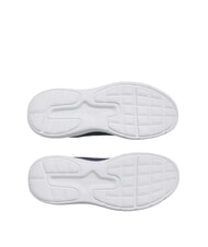 UNDER ARMOUR PHADE RN 3 Sneakers  downpour gray - Scarpe Uomo - 5