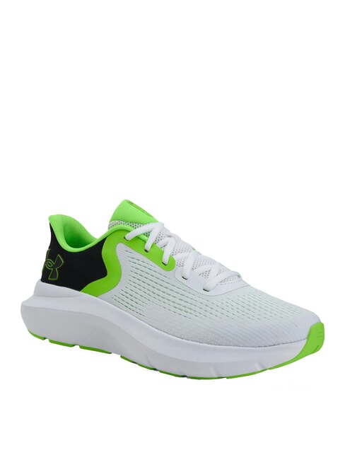 CHARGED ROGUE 5 Sneakers  white - Scarpe Uomo