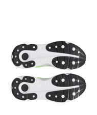 UNDER ARMOUR INFINITE PRO 2 Sneakers  white - Scarpe Uomo - 5