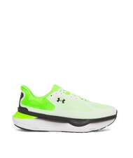 UNDER ARMOUR INFINITE PRO 2 Sneakers  - Scarpe Uomo