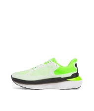 UNDER ARMOUR INFINITE PRO 2 Sneakers  white - Scarpe Uomo - 3