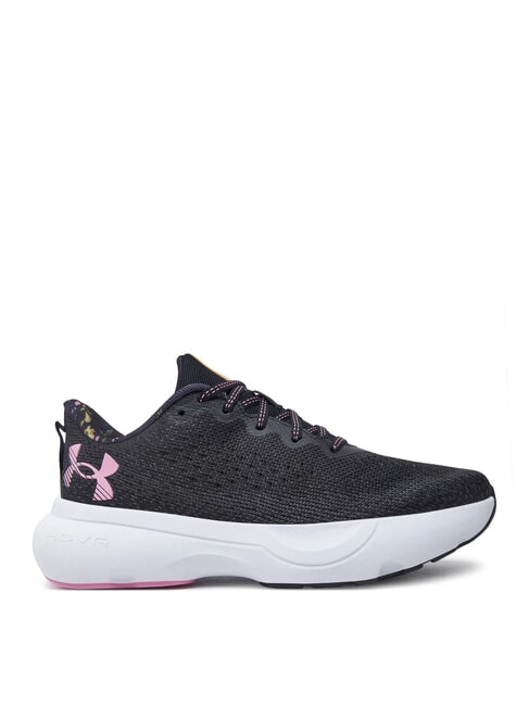 INFINITE PRINT Sneakers  black - Scarpe Donna