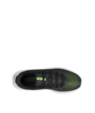 UNDER ARMOUR CHARGED SPEED SWIFT Sneakers  black - Scarpe Uomo - 4