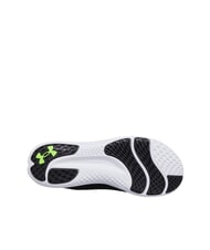 UNDER ARMOUR CHARGED SPEED SWIFT Sneakers  black - Scarpe Uomo - 5