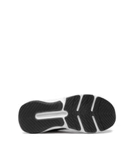 UNDER ARMOUR DYNAMIC SELECT Sneakers  black - Scarpe Donna - 5