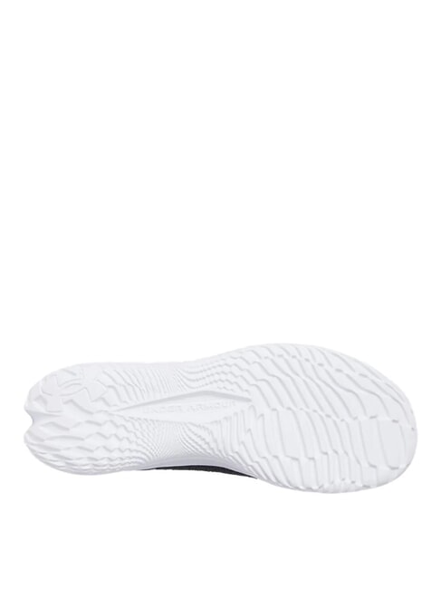 VELOCITI 4  black - Scarpe Uomo