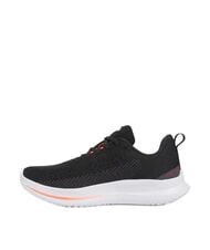 UNDER ARMOUR VELOCITI 4  - Scarpe Uomo