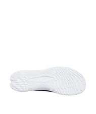 UNDER ARMOUR VELOCITI 4  black - Scarpe Uomo - 4