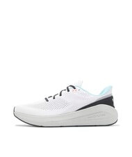 UNDER ARMOUR SONIC 7 Sneakers  - Scarpe Uomo