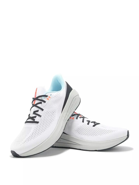 SONIC 7 Sneakers  white - Scarpe Uomo