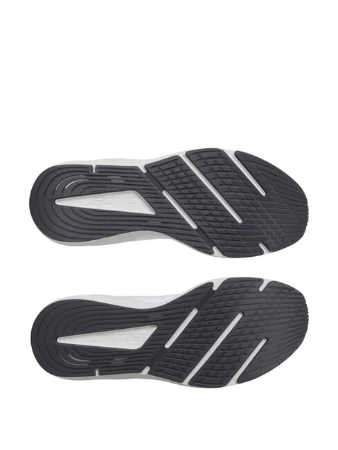 SONIC 7 Sneakers  white - Scarpe Uomo