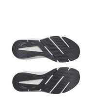 UNDER ARMOUR SONIC 7 Sneakers  white - Scarpe Uomo - 6